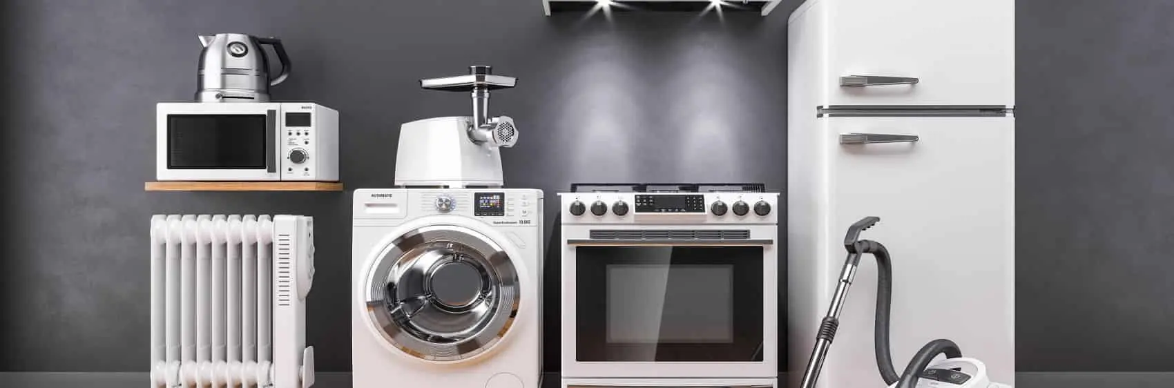 Altınekin Warmhaus Kombi Servisi